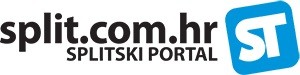 st portal logo
